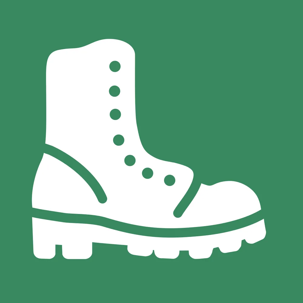 Local landscape design in Fort Pierce, FL - Old Glory Landscaping