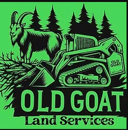 Trusted landscape design experts serving Advance, NC - Old Goat Land Services