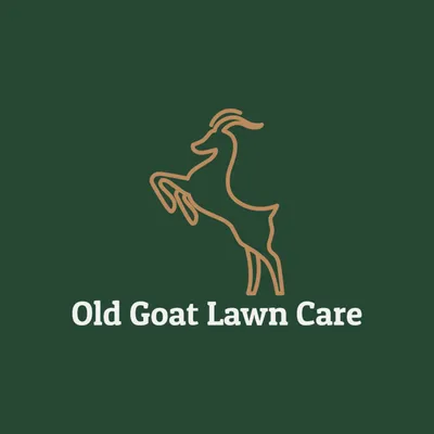 Old Goat Lawn Care