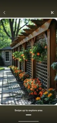 Old Goodwood Home and Gardens