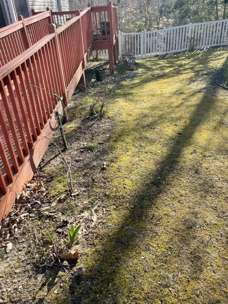 Affordable lawn mowing service experts serving Huntingtown, MD - Old Line Lawn and Landscape