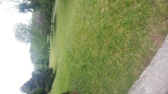 Trusted residential landscaping in Glen Burnie, MD - Old Line Lawns