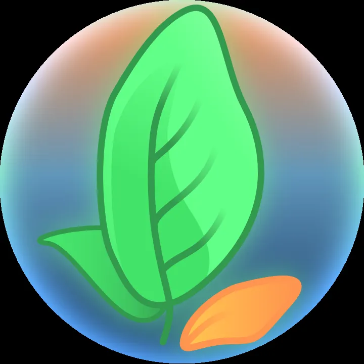 Trusted lawn mowing service experts serving New Oxford, PA - Old Mill Lawn Care