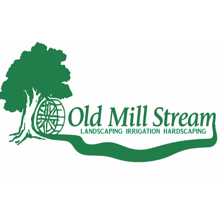 Top-rated lawn mowing service for year-round maintenance across Newton Grove, NC - Old Mill Stream