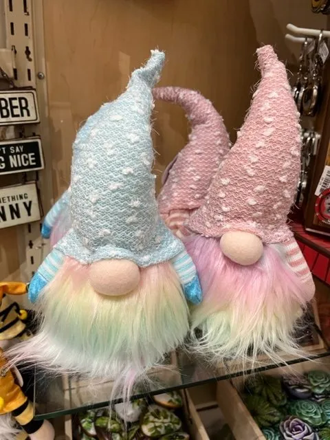 Expert outdoor landscaping in Lebanon, NJ - Old Mountain Farm Market