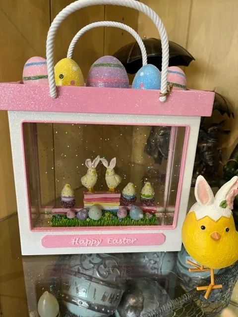 Local yard maintenance near you in Lebanon, NJ by Old Mountain Farm Market