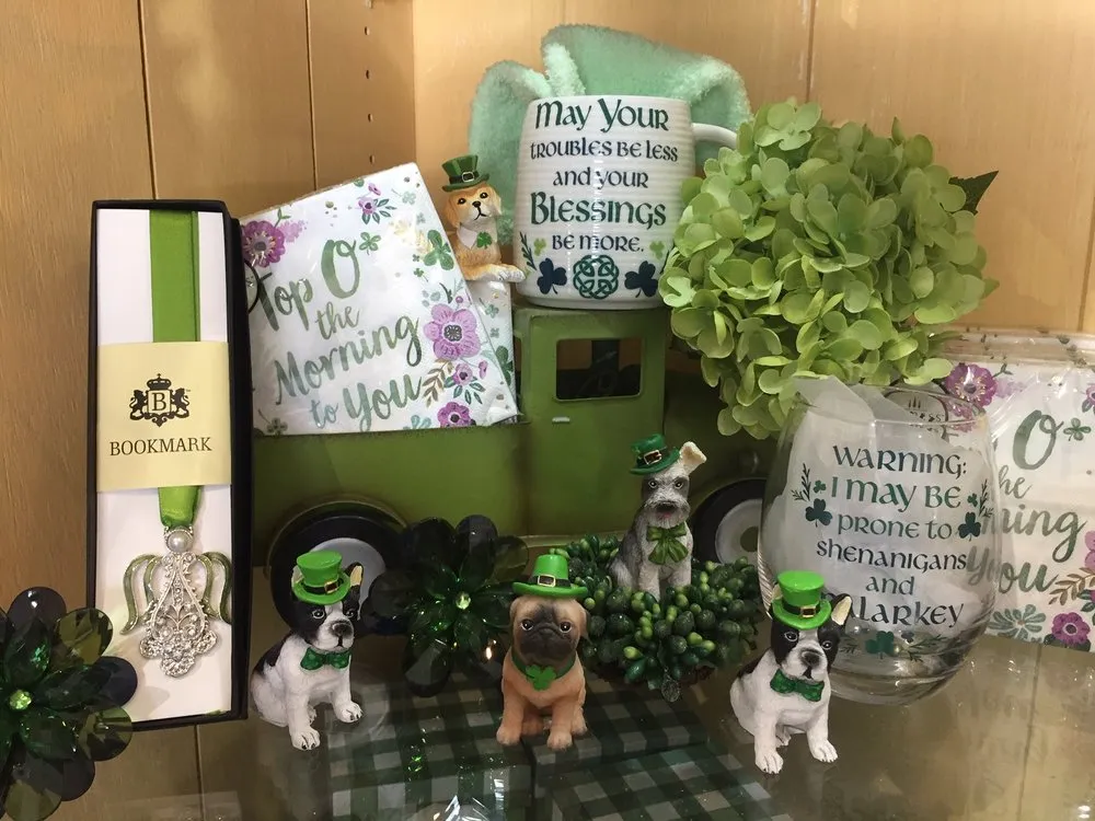 Local lawn care service in Lebanon, NJ by Old Mountain Farm Market