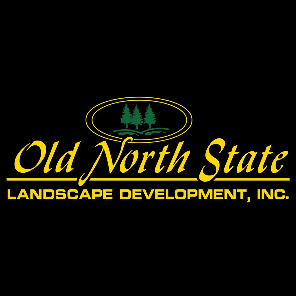 Affordable outdoor landscaping in Durham, NC by Old North State Landscape Development