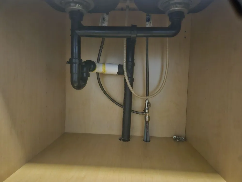 Local residential landscaping for residential properties across Milton, FL - Old School Handyman Services