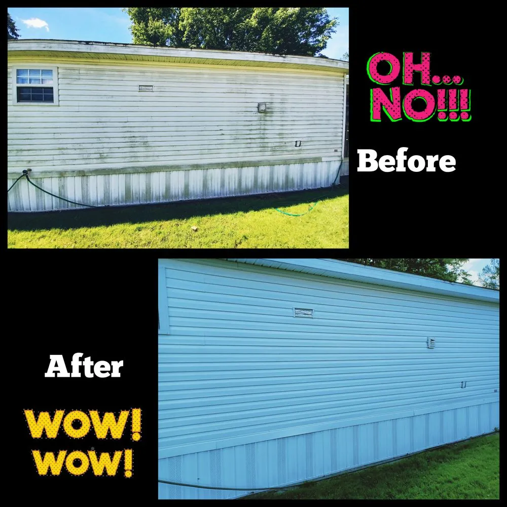 Expert outdoor landscaping experts serving Ravenna, OH - Old School Lawn Service