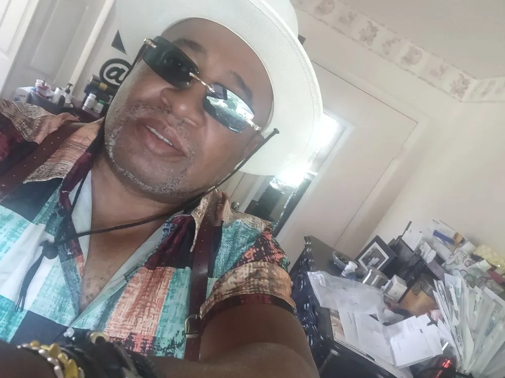 Custom outdoor landscaping in Waycross, GA - Old School Pressure Washing and Lawn Service