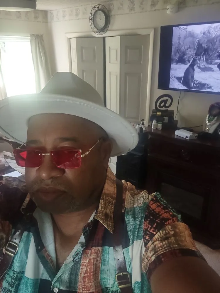 Reliable landscape installation for outdoor upgrades across Waycross, GA - Old School Pressure Washing and Lawn Service