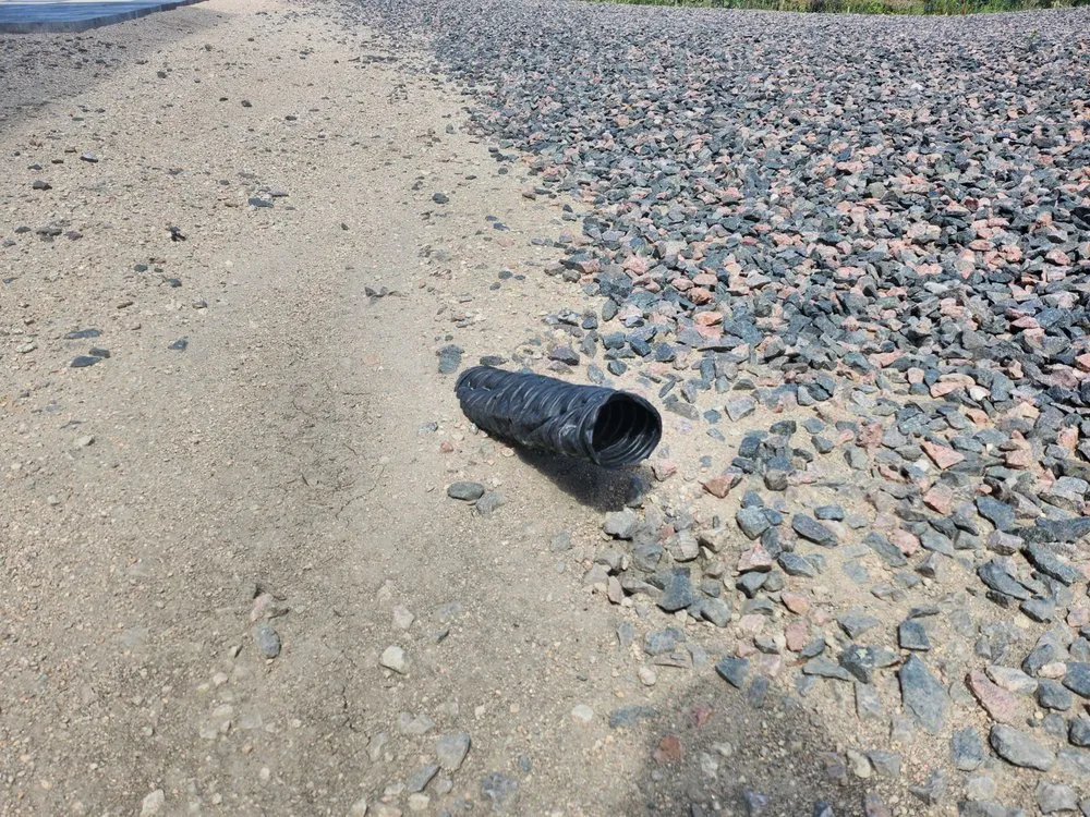 Reliable residential landscaping for homes across Castle Rock, CO - Old Skool Outdoorz