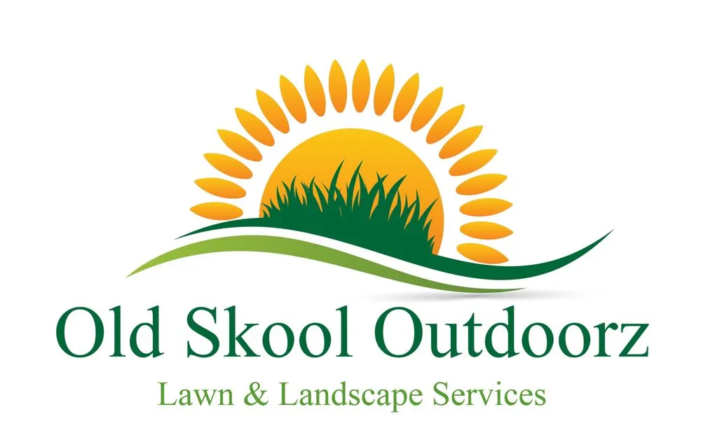 Trusted lawn mowing service in Castle Rock, CO by Old Skool Outdoorz