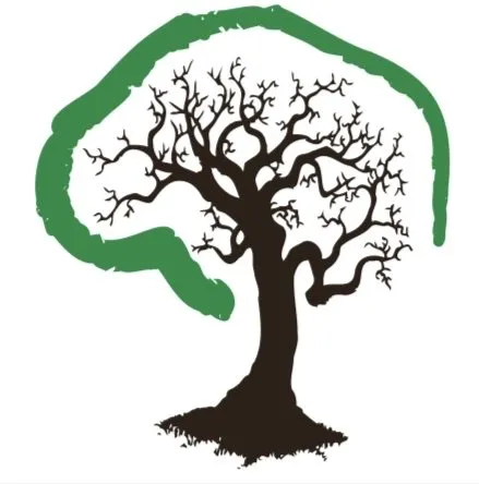 Affordable landscaping services experts serving Bancroft, MI - Old Soul Arbor Care