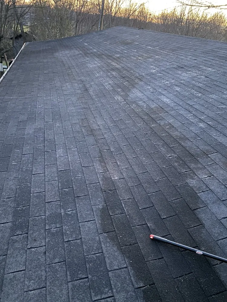 Local lawn mowing service in London, KY - Old Soul HM/C