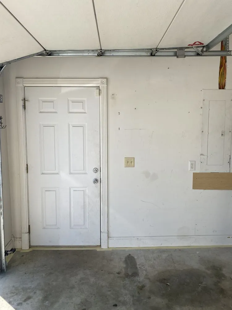 Local garden landscaping with custom design in London, KY by Old Soul HM/C