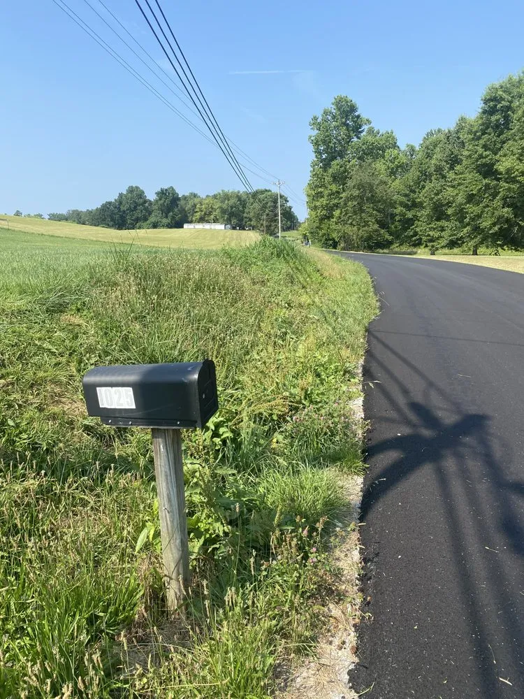 Local landscaping services with custom design across London, KY - Old Soul HM/C