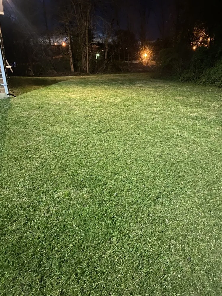 Local garden landscaping in London, KY - Old Soul HM/C