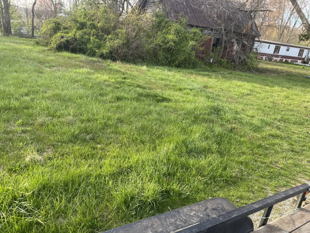 Expert landscape installation near you across London, KY - Old Soul HM/C