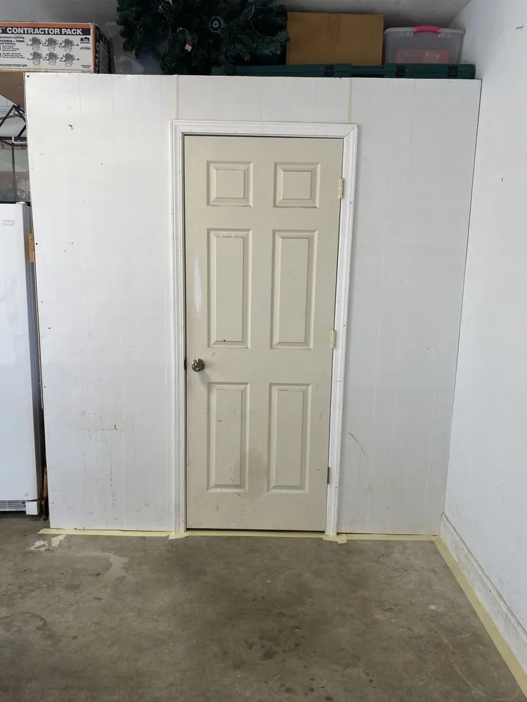 Affordable yard maintenance near you across London, KY - Old Soul HM/C