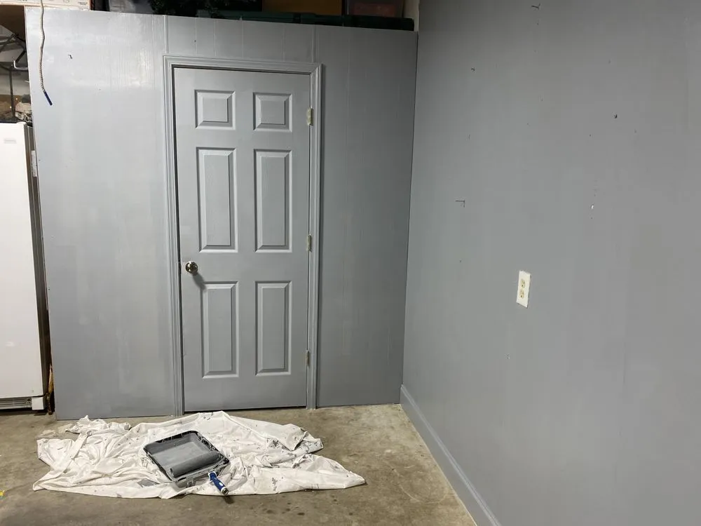 Affordable lawn care service for homes across London, KY - Old Soul HM/C