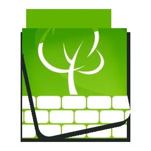 Trusted landscape installation for outdoor upgrades in Norton, MA by Old Station Outdoor & Landscape Supply