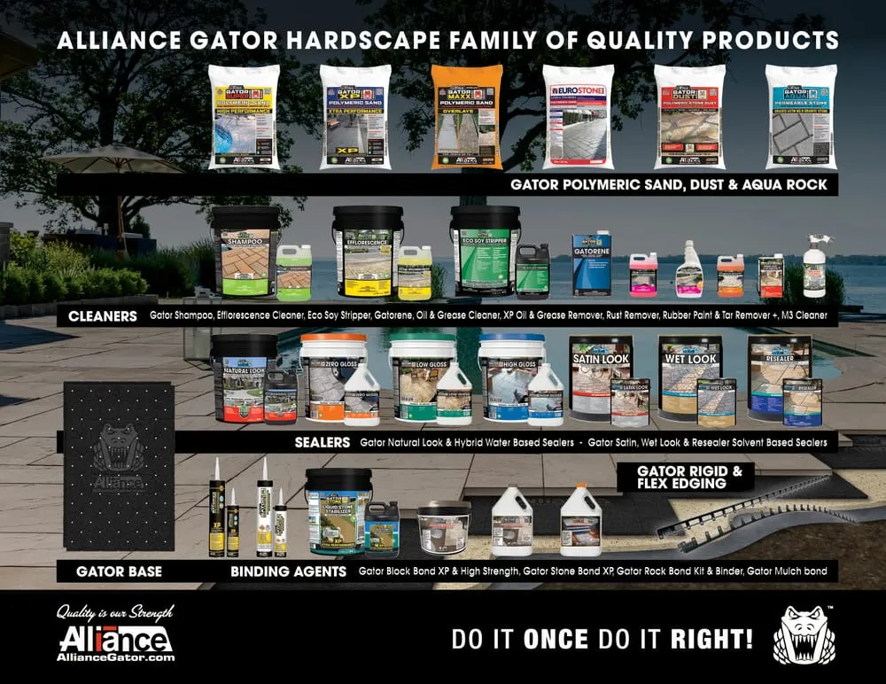 Professional yard cleanup service for residential properties in Norton, MA by Old Station Outdoor & Landscape Supply