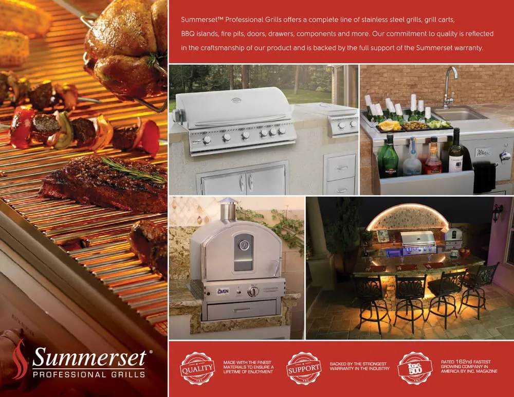 Local landscape design in Norton, MA by Old Station Outdoor & Landscape Supply