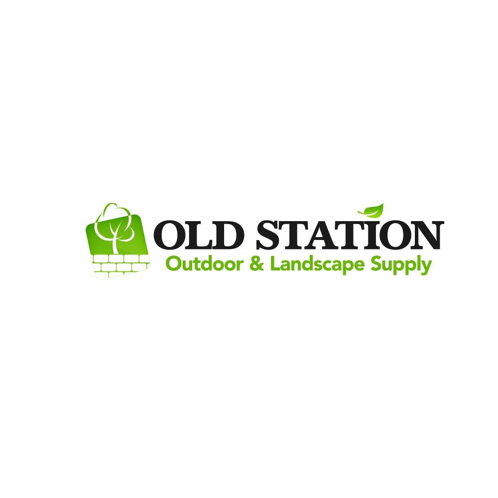 Top-rated yard cleanup service with custom design across Norton, MA - Old Station Outdoor & Landscape Supply