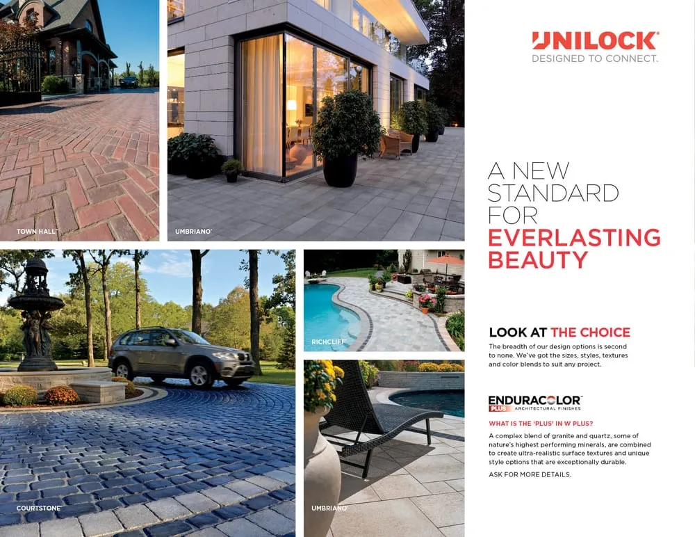 Top-rated lawn care service in Norton, MA by Old Station Outdoor & Landscape Supply