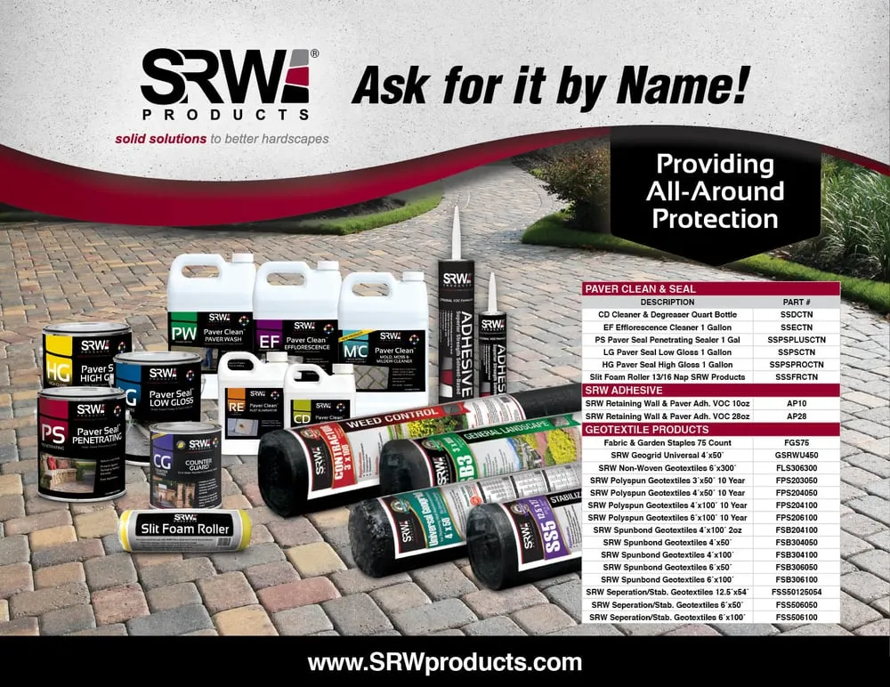 Top-rated yard maintenance for homes in Norton, MA by Old Station Outdoor & Landscape Supply