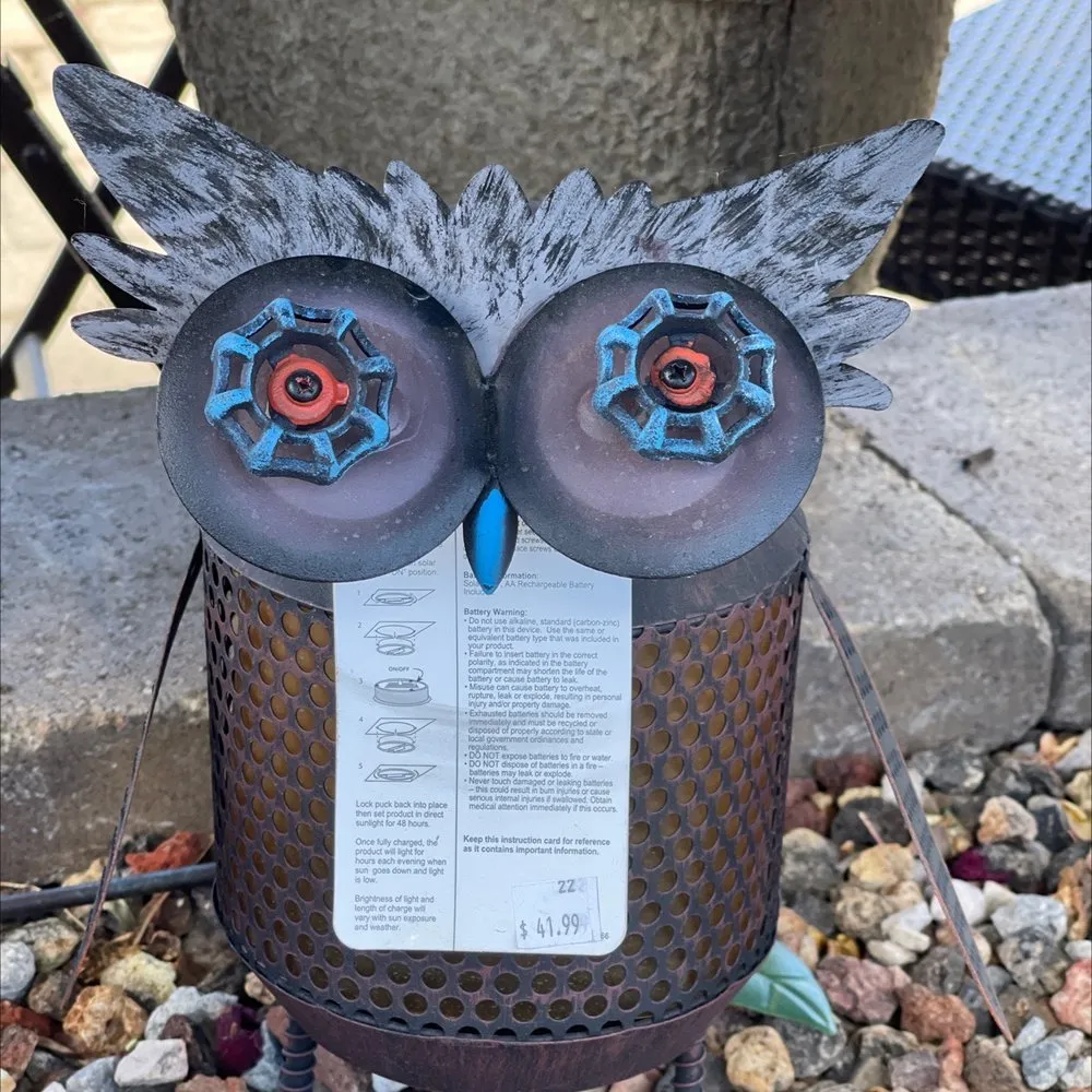 Local landscape installation near you in Reno, NV by Old Stone House Gift and Garden