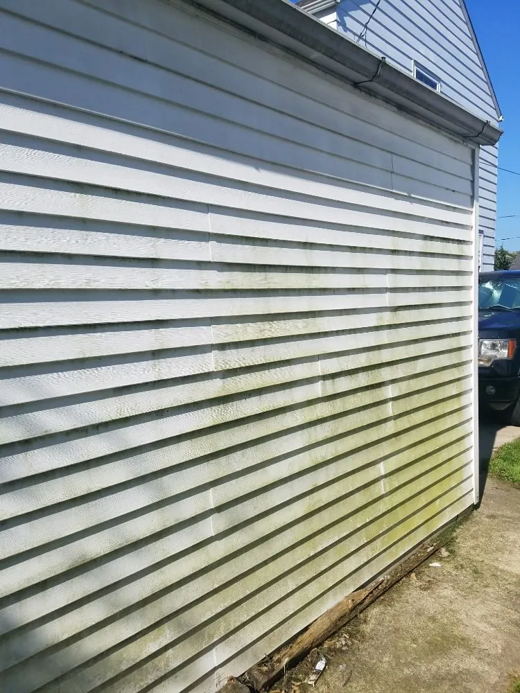 Professional landscape design for year-round maintenance across Toledo, OH - Old Style Services