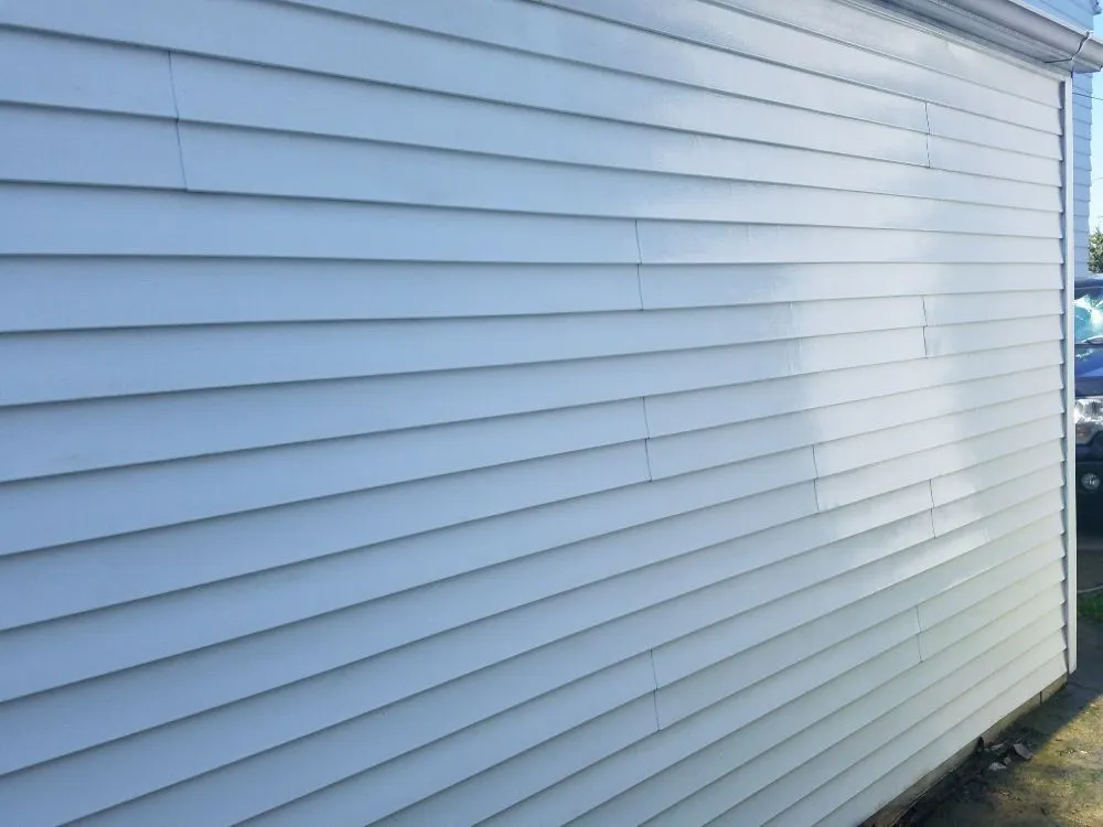 Professional lawn care service in Toledo, OH - Old Style Services