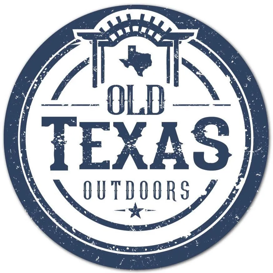 Trusted yard cleanup service in Amarillo, TX - Old Texas Outdoors