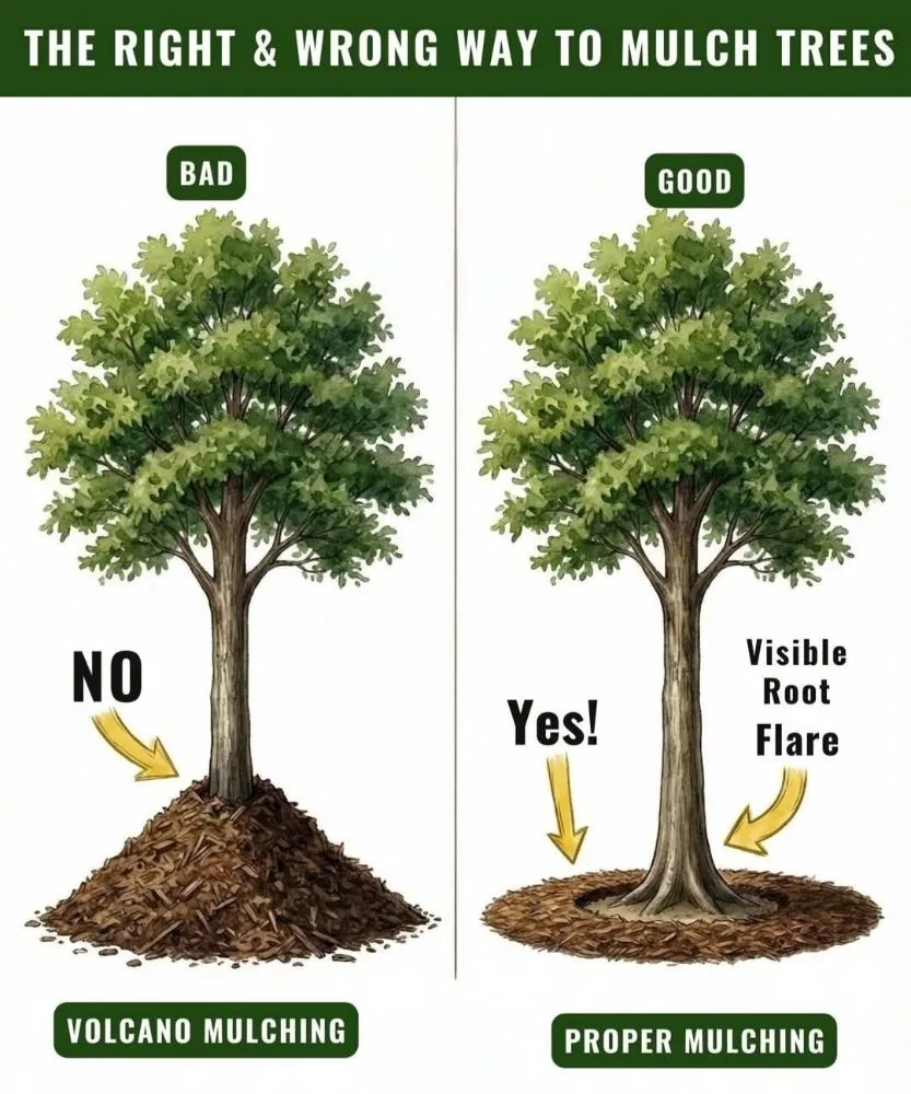 Reliable lawn care service experts serving Wisconsin Rapids, WI - Old Time Home Chores