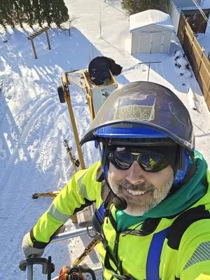 Old Time Home Chores