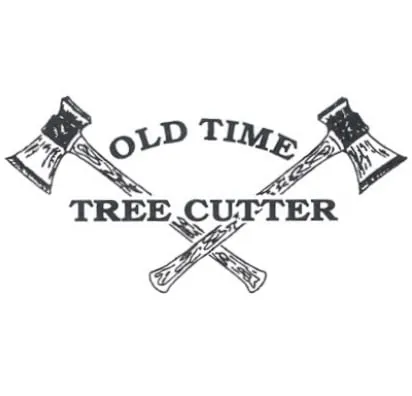 Reliable garden landscaping with custom design across Wrentham, MA - Old Time Tree Cutter