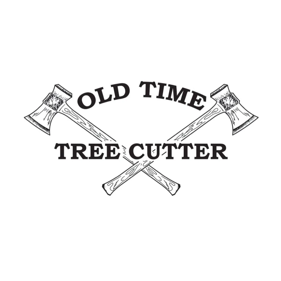 Top-rated yard maintenance in Wrentham, MA - Old Time Tree Cutter