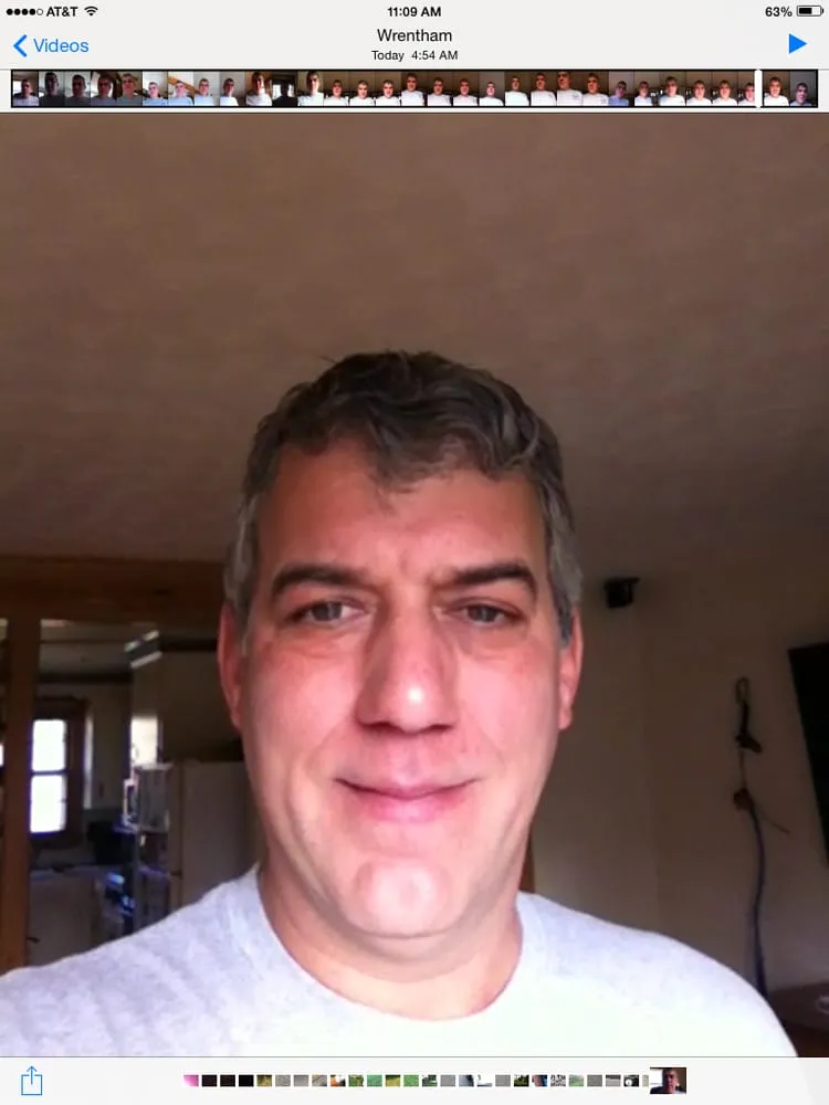 Local outdoor landscaping experts serving Wrentham, MA - Old Time Tree Cutter