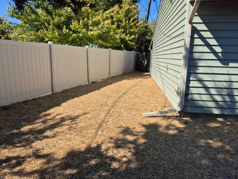 Top-rated residential landscaping near you in Monroe, MI by Old Town Landscape