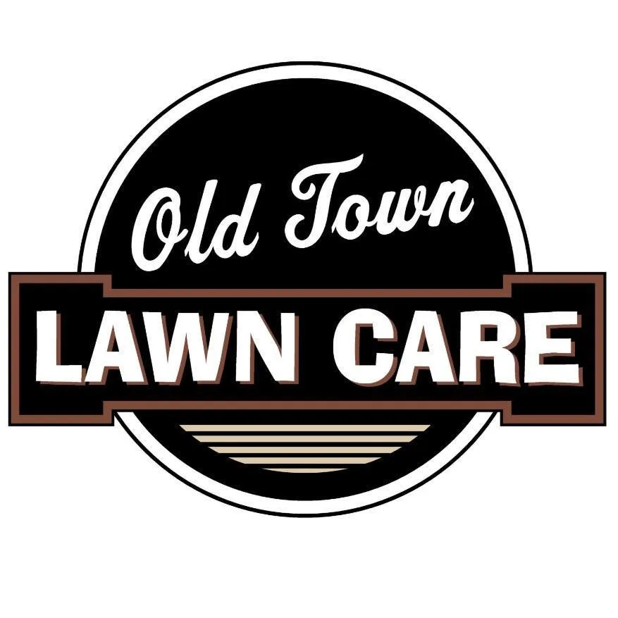 Top-rated lawn mowing service for homes in Greenwood, IN by Old Town Lawn Care