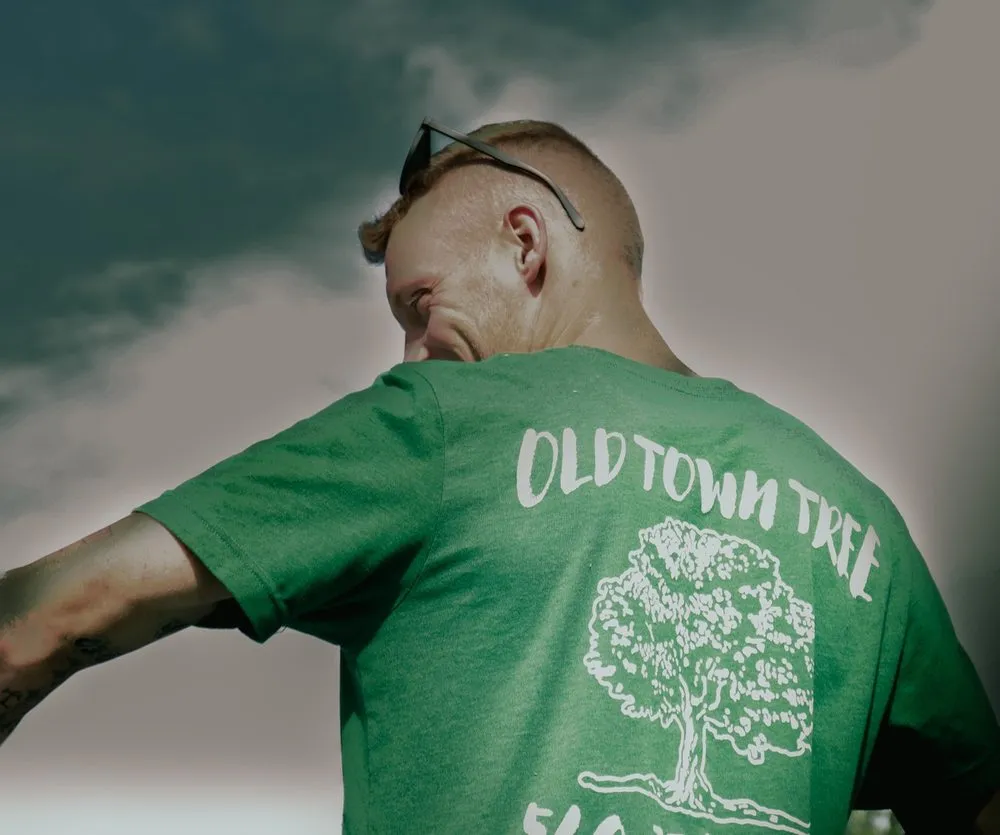 Affordable residential landscaping in Winchester, VA - Old Town Tree and Landscaping