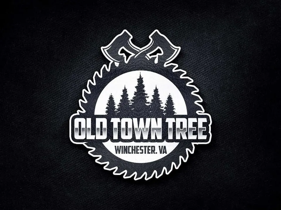 Expert landscaping services in Winchester, VA - Old Town Tree and Landscaping