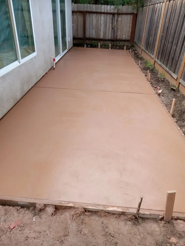 Professional residential landscaping for outdoor upgrades across Los Gatos, CA - Old World Cobble