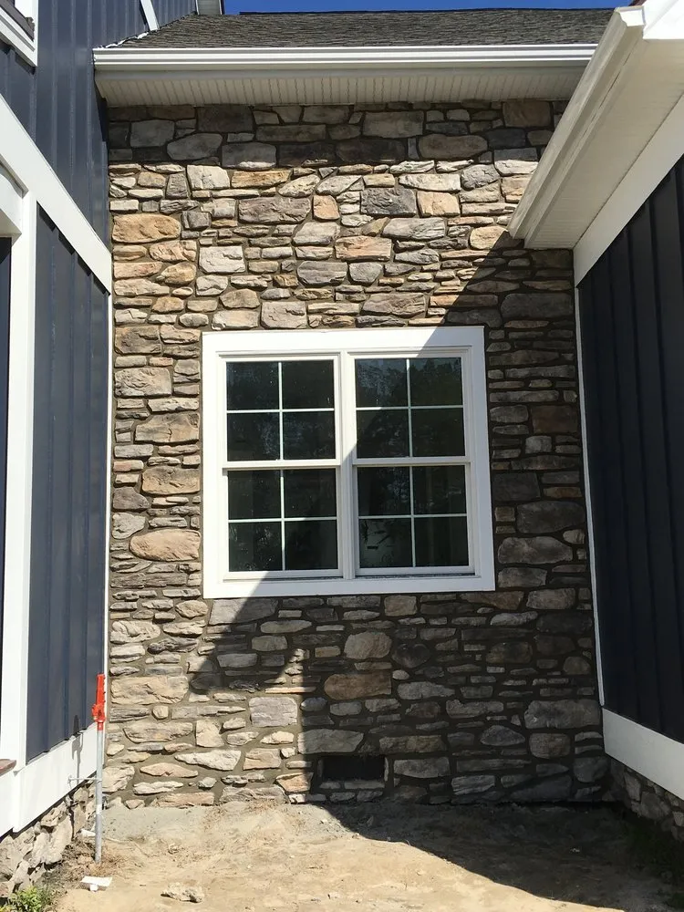 Top-rated yard maintenance in Savannah, GA by Old World Hardscapes