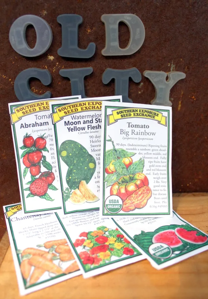 Affordable residential landscaping for residential properties across Washington DC, DC - Olde City Garden