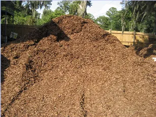 Affordable residential landscaping for homes across Pooler, GA - Olde Savannah Garden