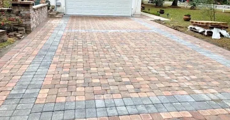 Top-rated landscape installation experts serving Pooler, GA - Olde Savannah Gardens